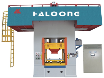 摩擦壓磚機(jī)，電動(dòng)螺旋壓磚機(jī)，生產(chǎn)中具體選用何種設(shè)備？
