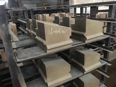  解鎖耐火磚高端品質(zhì)的密碼，請(qǐng)不要眨眼睛