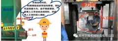 殊不知，你一直懷疑的布料機(jī)已經(jīng)每年為別人節(jié)約了20萬(wàn)
