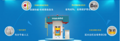 綠色耐材轉(zhuǎn)型之路，應(yīng)該從這幾個(gè)方面入手