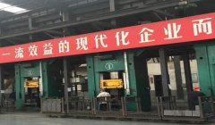 耐材企業(yè)為什么要對耐火磚生產(chǎn)線進(jìn)行升級(jí)改造
